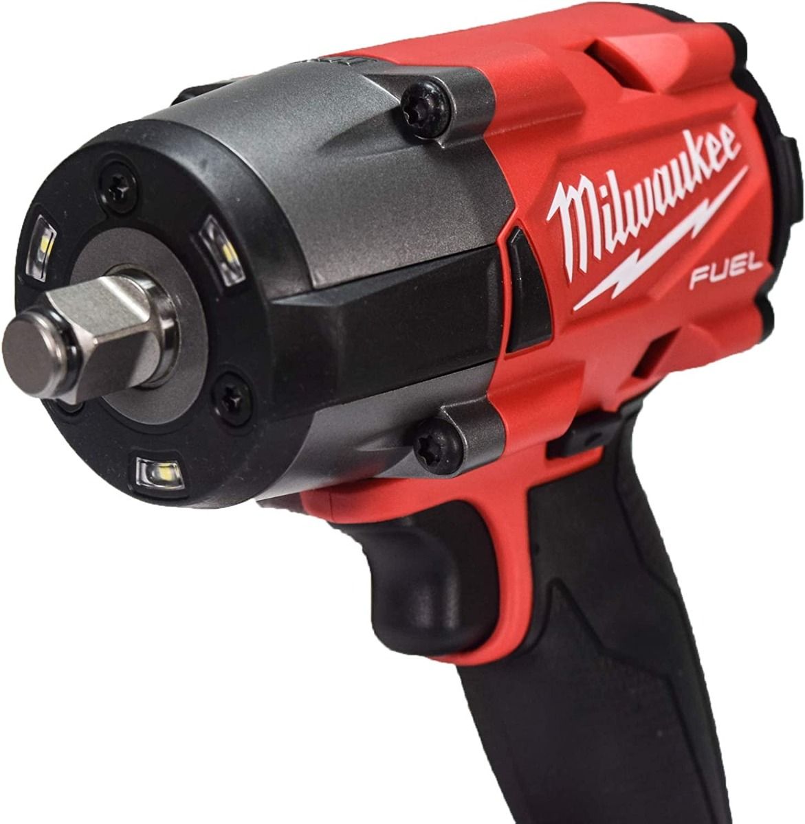 MILWAUKEE 2962-20 M18 FUEL 1/2