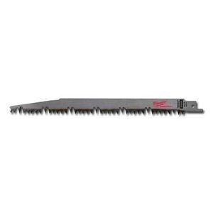 MILWAUKEE 48-00-1301 PRUNING BLADES 5T 9L 5PK