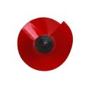 MILWAUKEE 48-13-0373 BIT SHIP AUGER 3/8