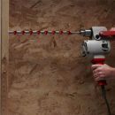 MILWAUKEE 48-13-0373 BIT SHIP AUGER 3/8