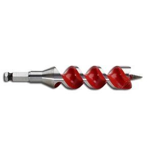 MILWAUKEE 48-13-0700 BIT AUGER 1/2