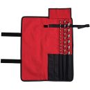 MILWAUKEE 48-13-3000 3 PC SHIP AUGER SET