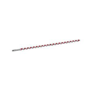 MILWAUKEE 48-13-5500 BIT SHIP AUGER 3/8