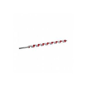 MILWAUKEE 48-13-6500 BIT SHIP AUGER 1-1/2