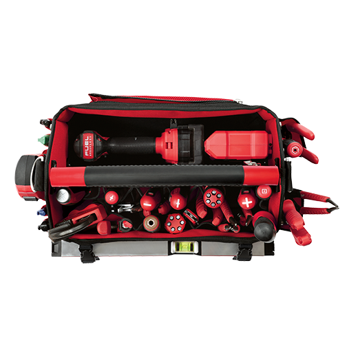 MILWAUKEE 48-22-8315 PACKOUT 15