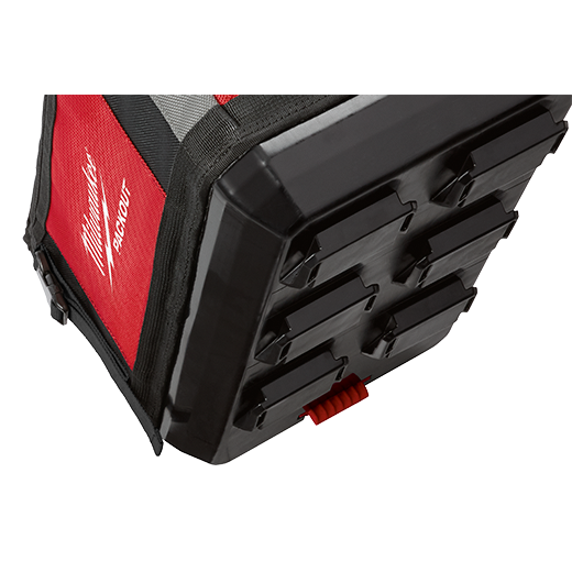 MILWAUKEE 48-22-8315 PACKOUT 15