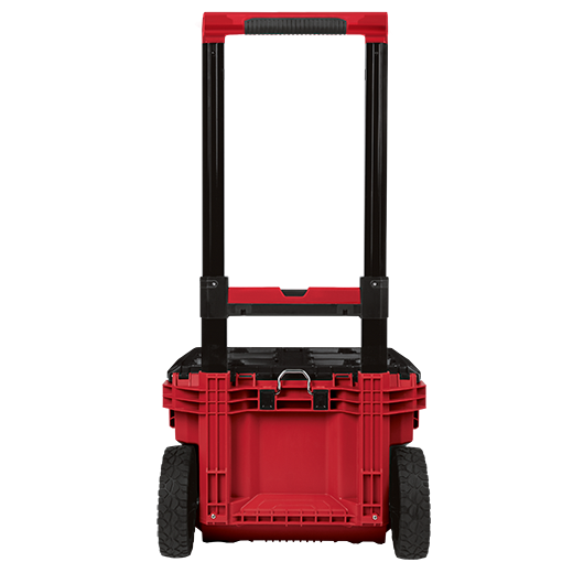 MILWAUKEE 48-22-8426 PACKOUT ROLLING TOOL BOX