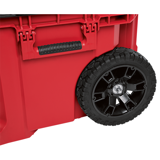 MILWAUKEE 48-22-8426 PACKOUT ROLLING TOOL BOX
