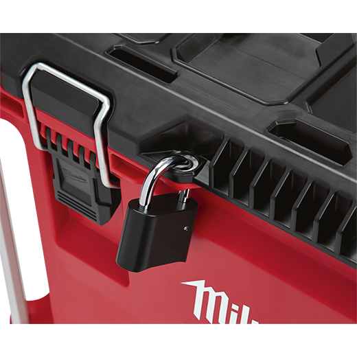 MILWAUKEE 48-22-8426 PACKOUT ROLLING TOOL BOX