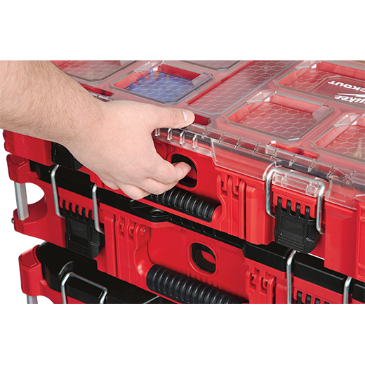 MILWAUKEE 48-22-8430 PACKOUT ORGANIZER