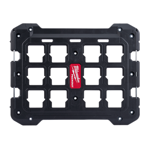 MILWAUKEE 48-22-8485 PACKOUT MOUNTING PLATE