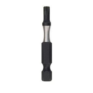 MILWAUKEE 48-32-4485 SHOCKWAVE 2" POWER BIT TORX T25
