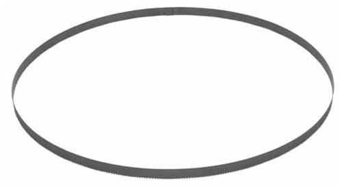 MILWAUKEE 48-39-0500 BAND SAW BLADE DEEP CUT (44-7/8