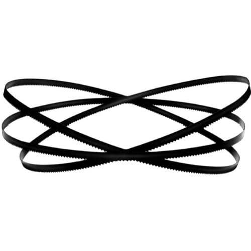 MILWAUKEE 48-39-0501 10TPI BIM DEEP BSB 3PK