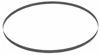 MILWAUKEE 48-39-0520 BAND SAW BLADE DEEP CUT (44-7/8