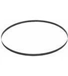 MILWAUKEE 48-39-0530 BAND SAW BLADE DEEP CUT (44-7/8