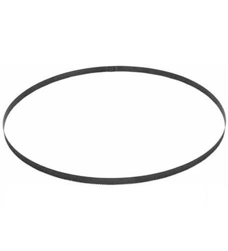 MILWAUKEE 48-39-0530 BAND SAW BLADE DEEP CUT (44-7/8") 24TPI