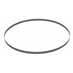 MILWAUKEE 48-39-0539 24TPI BIM COMP BSB 3PK