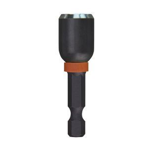 MILWAUKEE 49-66-4526 3PC 7/16" MAG NUT DRIVER