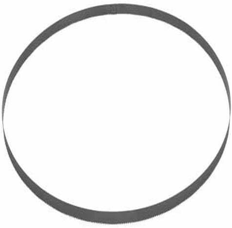 MILWAUKEE 48-39-0560 BAND SAW BLADE DEEP CUT (44-7/8