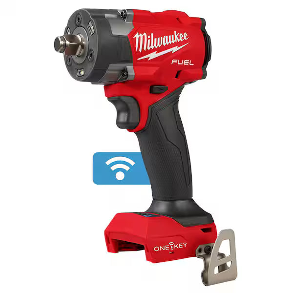 Milwaukee 3061-20 M18 FUEL™ 1/2