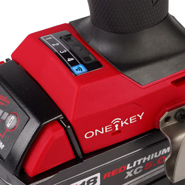 Milwaukee 3062-20 M18 FUEL™ 1/2