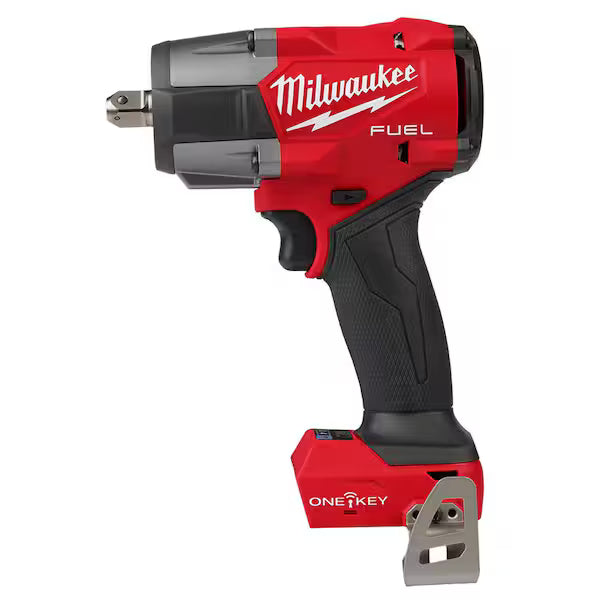 Milwaukee 3062P-20 M18 FUEL™ 1/2