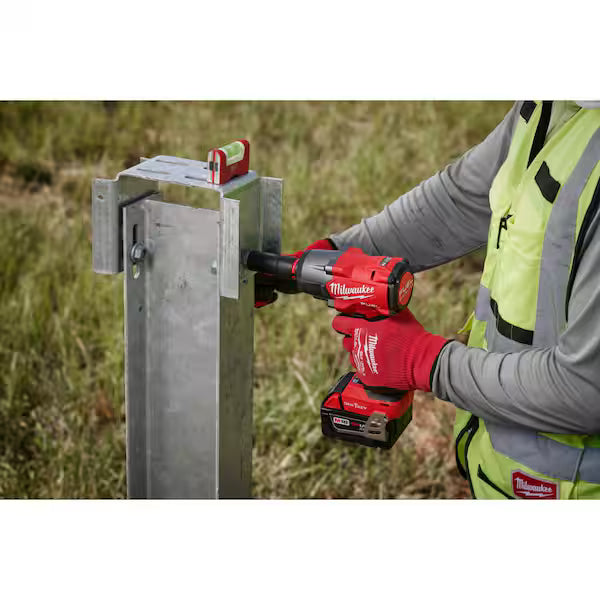 Milwaukee 3062P-20 M18 FUEL™ 1/2
