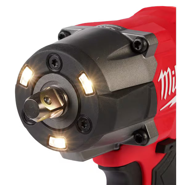 Milwaukee 3062P-20 M18 FUEL™ 1/2