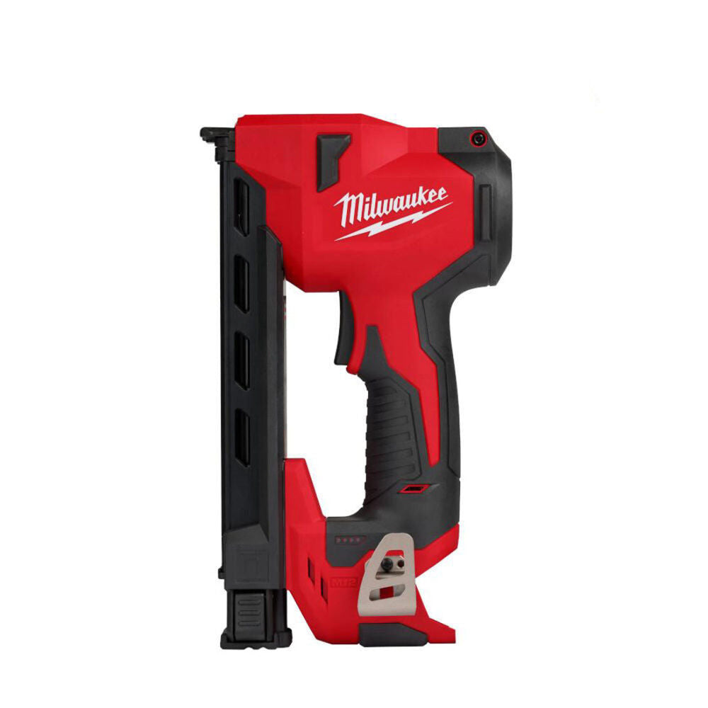 Milwaukee 2448-20 M12™ Cable Stapler