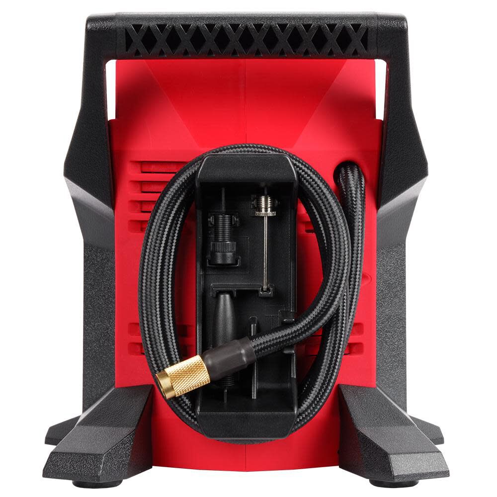 Milwaukee 2475-20 M12™ Compact Inflator