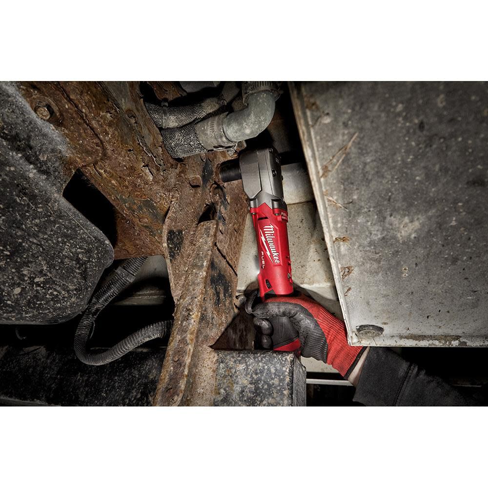 Milwaukee 2565-20 M12 FUEL™ 1/2