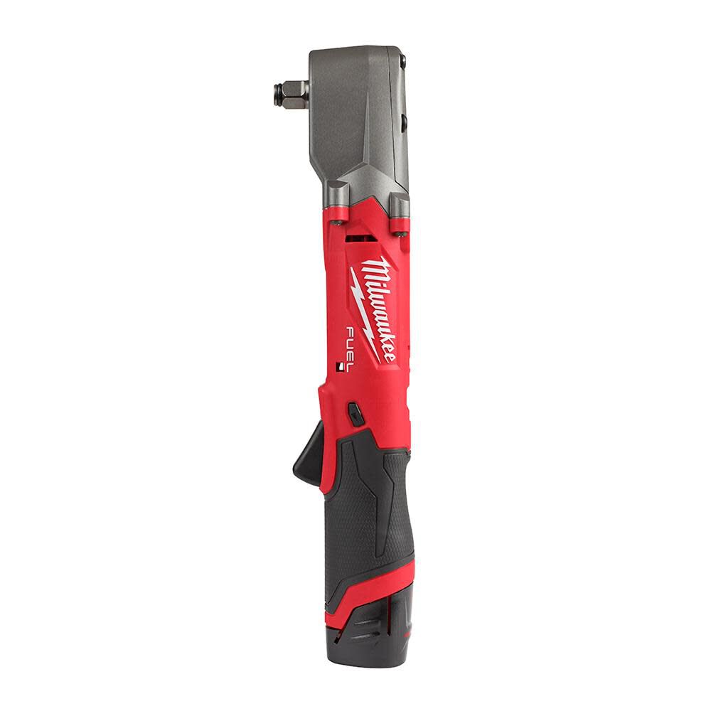 Milwaukee 2565-22 M12 FUEL™ 1/2