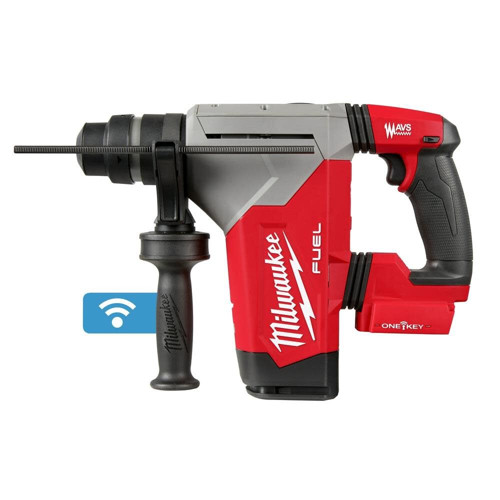Milwaukee 2915-20 M18 FUEL™ 1-1/8