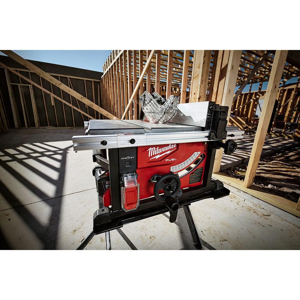 Milwaukee 2736-20 M18 FUEL™ 8-1/4