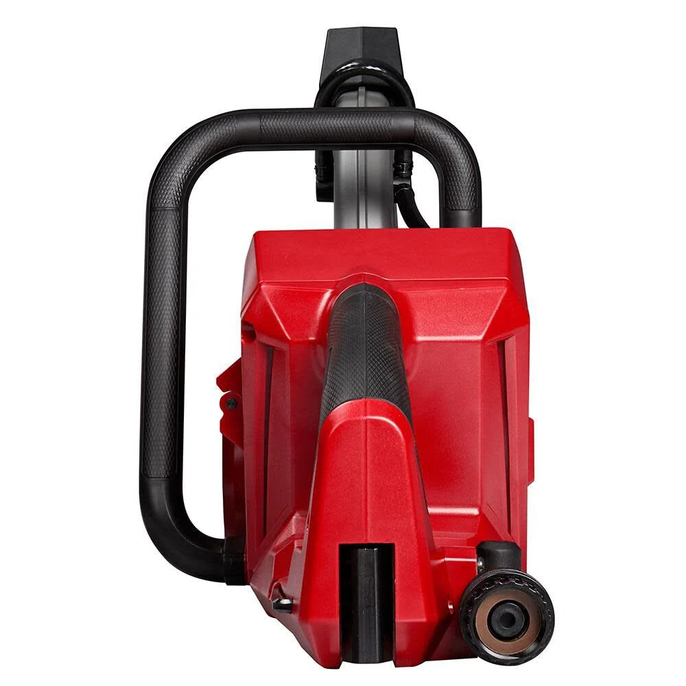 Milwaukee 2786-20 M18 FUEL™ 9