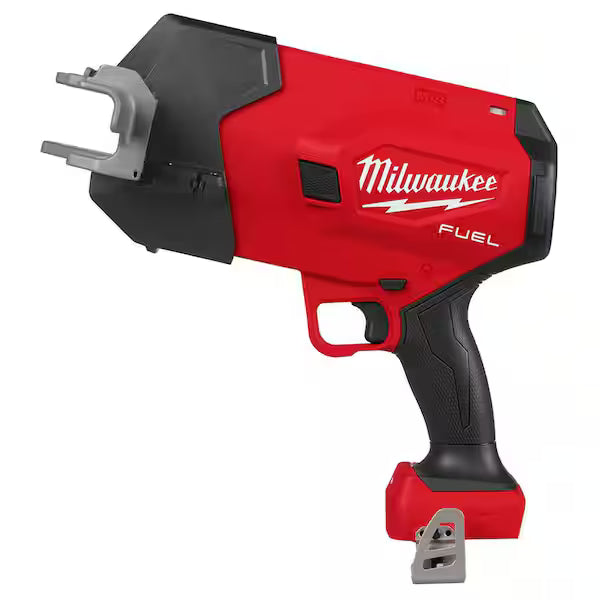 Milwaukee 3469-20 M18 FUEL™ ½”-1” Steel Pipe Cutter
