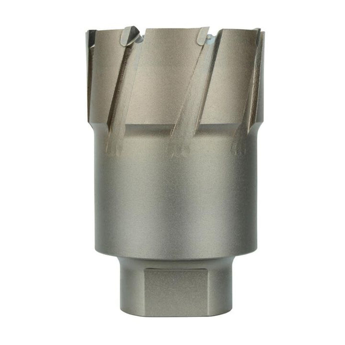 Milwaukee 49-57-3750 Threaded Steel Hawg Cutters
