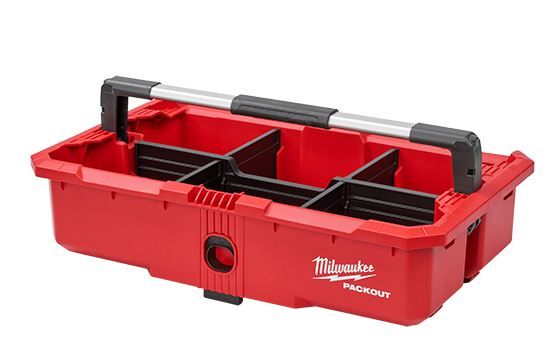 MILWAUKEE 48-22-8045 PACKOUT Tool Tray
