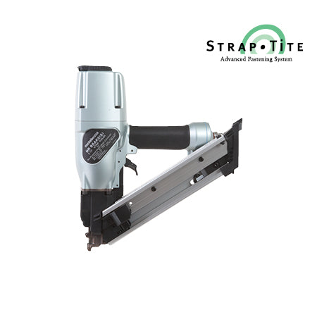 METABO NR65AK2SM 2-1/2