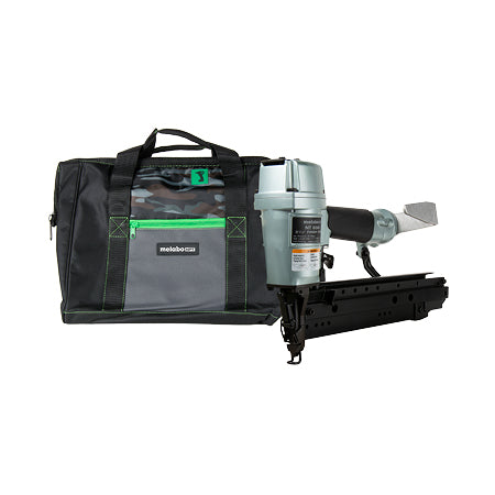 METABO NT65A5M 2-1/2