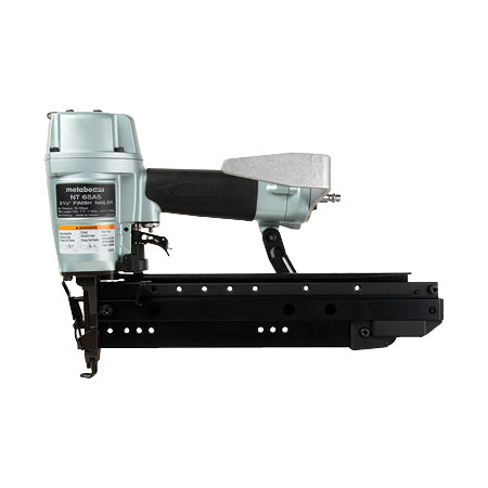 METABO NT65A5M 2-1/2