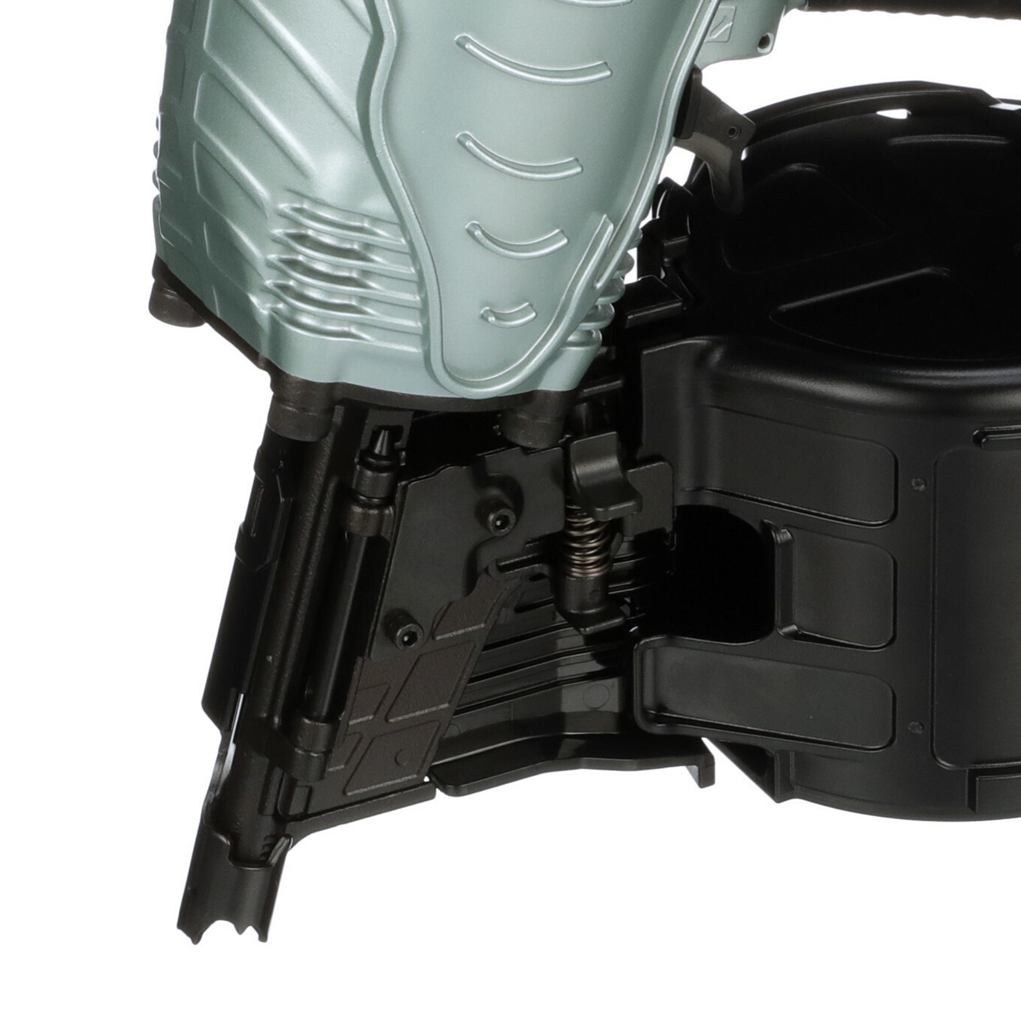 METABO NV90AGSM HPT 3-1/2