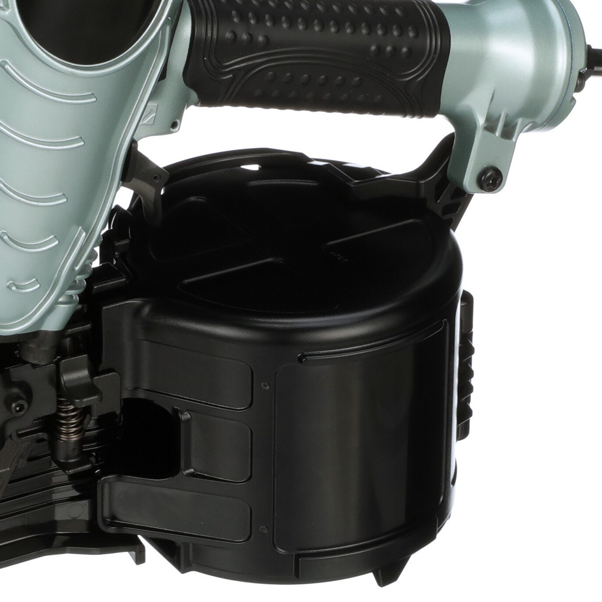 METABO NV90AGSM HPT 3-1/2