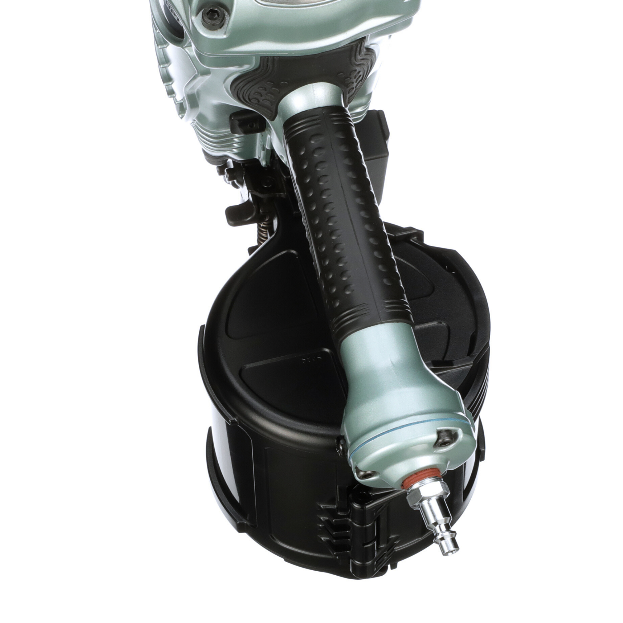 METABO NV90AGSM HPT 3-1/2