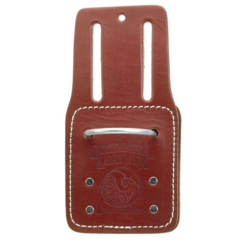 OCCIDENTAL LEATHER 5012 HAMMER HOLDER