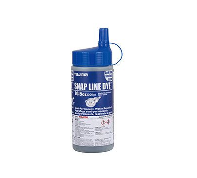 Tajima PLC2-B300 Micro Ultra-Fine Chalk 10.5 oz