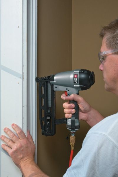 PORTER-CABLE FN250C 16G 2-1/2