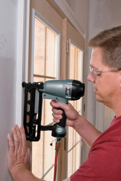 PORTER-CABLE FN250C 16G 2-1/2