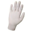 SAS Safety 66563 Derma-Pro PF EX Powder Free Nitrile -Large